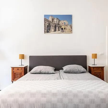 Viphouse Valkenburg Bed and breakfast *