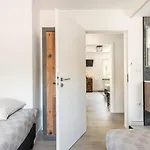 Viphouse Valkenburg 4*
