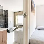 Viphouse Valkenburg Frühstückspension