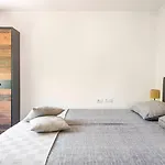 Viphouse Valkenburg