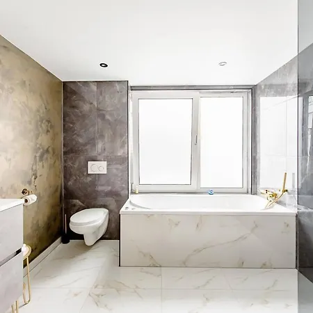 فندق مبيت وإفطار Viphouse Valkenburg