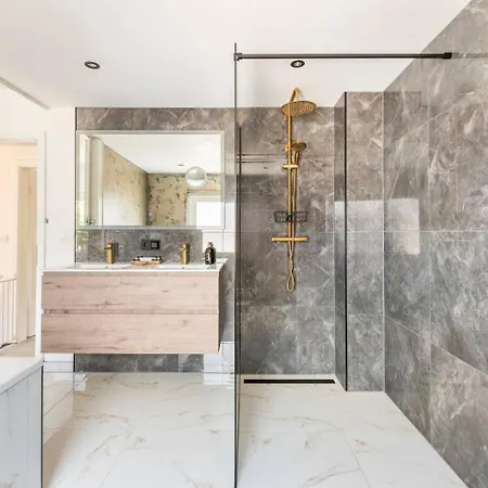 Viphouse Valkenburg Bed and Breakfast Valkenburg aan de Geul