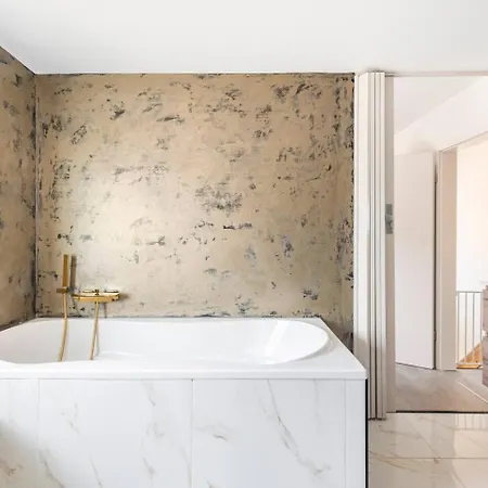 فندق مبيت وإفطار Viphouse Valkenburg